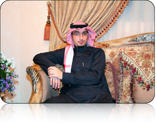 bandar_engagement.png