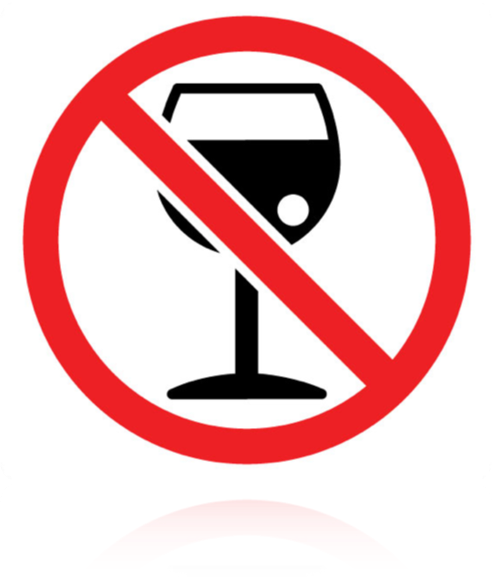 no-alcohol.png