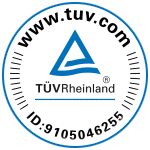 tuv_9105046255