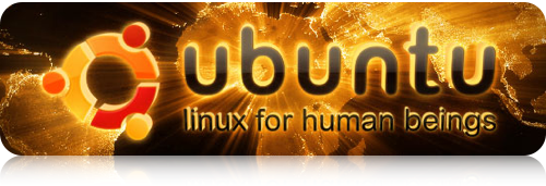 ubuntu_story_logo.png
